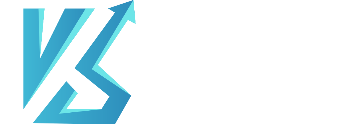 Kinetic Scaling logo